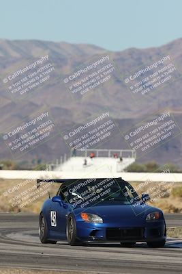 media/Nov-23-2025-Speed Ventures (Sun) [[88f20b6e61]]/4-Black Group/Session 1 (Turn 4)/